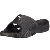 baskets g-star femme Puma Aqua Cat Sports deau mixt