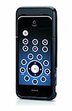Power A iPhone Universal Remote Case (Black)