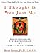Books : I Thought It Was Just Me (but it isn't): Telling the Truth About Perfectionism, Inadequacy, and Power
