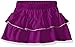 Gymboree Baby Girls' Rumba Picot Trim Skirt