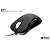 ZOWIE GEAR ZOWIE GEAR マウス EC1 BLACK