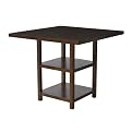 Counter Height Table