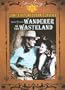 Zane Grey Collection: Wanderer of the Wasteland
