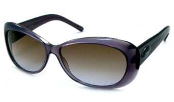 太阳镜的选择_女士太阳镜品牌排行_太阳眼镜