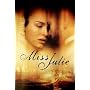 Miss Julie