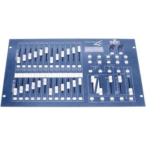 New- CHAUVET DESIGNER50 STAGE DESIGNER? 50 - DESIGNER50