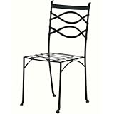 �A���_ �r�X�g�� �`�F�A�[ �N�b�V�����t