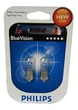 Produkt-Bild: Philips 12036 BV H6W
