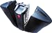 Fender Passport Deluxe PD-250 Portable PA Sytem image 4