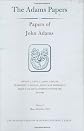 Papers of John Adams, Volume 13, 1 May - 26 October 1782 (Adams Papers)