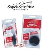 SUPER SENSITIVE 20 oz POLISH KIT SS9448