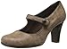 Aerosoles Women's Role Through