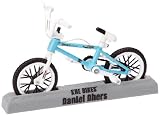 Spinmaster - Flick Trix - 6012769 - Bike Check - KHE Bikes - Daniel Dhers