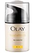 Olay Total Effects Day Moisturiser SPF15 50ml