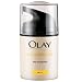 Olay Total Effects Day Moisturiser SPF15 50ml