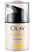 Olay Total Effects Day Moisturiser SPF15 50ml