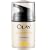 Olay Total Effects Day Moisturiser SPF15 50ml