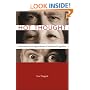 Hot Thought: Mechanisms and Applications of Emotional Cognition (Bradford Books)