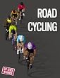 road bicycle