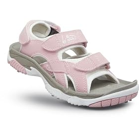 Bite Golf X Golf Lite Sandals