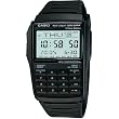 Casio Men's Calculator Watch DBC32-1A