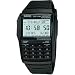 Casio Men's Calculator Watch DBC32-1A