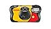 Kodak 861-7763 Funsaver 27 One Time Use Camera