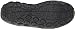 Merrell Women's Jungle Moc Waterproof Slip-On Shoe