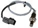 94-05 Mitsubishi Eclipse Galant O2 Oxygen Sensor APW International AP4-127 Image