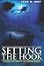 Setting the Hook: A Diver's Return to the Andrea Doria