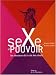 Sexe et pouvoir : Les dessous de la vie des chefs