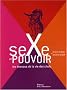 Sexe et pouvoir : Les dessous de la vie des chefs