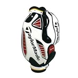 �e�[���[���C�h �L���f�B�o�b�O CB180M