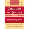 Landscape and Journey (New Criterion Series)