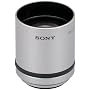 Sony VCL-DH2637 Tele Conversion Lens