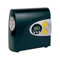 DIGITAL TYRE COMPRESSOR INFLATOR INFLATION WITH TORCH
