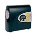 DIGITAL TYRE COMPRESSOR INFLATOR INFLATION WITH TORCH