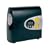 DIGITAL TYRE COMPRESSOR INFLATOR INFLATION WITH TORCH