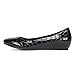 Cliffs 'Petto' Women's Flat