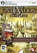 Sid Meier's Civilization IV: Complete (PC DVD)