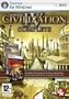 Sid Meiers Civilization IV: Complete