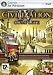 Video Games : Sid Meiers Civilization IV: Complete