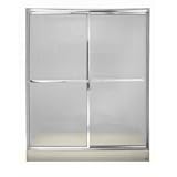 American Standard ACRYLUX Kit Shower Enclosure