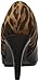 Wild Pair Women's Leopard Boot