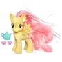 My Little Pony - Fluttershy (Sortimentsartikel)
