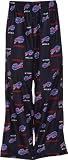 Buffalo Bills Youth Printed Pants