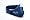 EA Sports Active - Accessory Pack (Wii)
