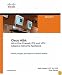 Cisco ASA: All-in-One Firewall, IPS, and VPN Adaptive Security Appliance (Networking Technology)