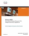 Cisco ASA: All-in-One Firewall, IPS, and VPN Adaptive Security Appliance (Networking Technology)