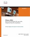 Cisco ASA